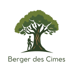Berger des Cimes – Élagueur Haute-Loire